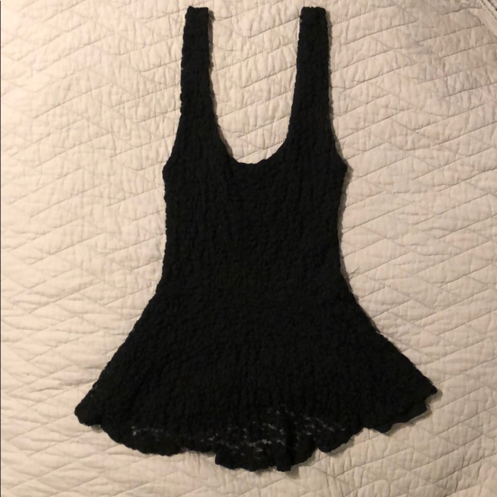 Urban Outfitters | Pins & Needles | XS